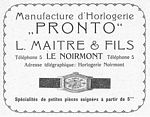 Pronto 1926 067.jpg